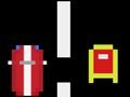 Spel Bezem  online