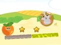 Spel Boerenhamster online