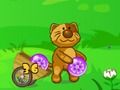 Spel Bubble Meadow 2 online