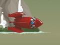 Spel Razende raketten online Spel Razende raketten online