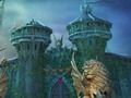 Spel Wonderland: hoofdstuk 3  online