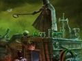 Spel Wonderland: hoofdstuk 4  online