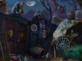 Spel Wonderland: hoofdstuk 5  online