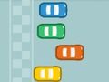 Spel Grand Prix Racing: vermenigvuldiging  online