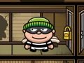 Spel Bob The Robber 4 Seizoen 3: Japan  online