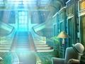 Spel Stoffig dagboek online