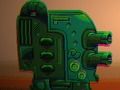 Spel Tanks meester online Spel Tanks meester online