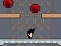 Spel Een kamer  online