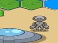 Spel Hex Honden  online