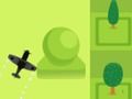 Spel Vliegtuig ga!  online