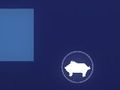 Spel Hamsterhop online
