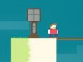 Spel Het contrast beweegt niet  online