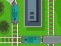 Spel Verkeerscommando  online