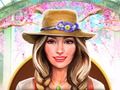 Spel Aardse Eden  online
