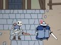 Spel Bloeddrager online