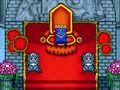 Spel Onze held! Hyper Sword  online