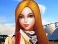 Spel 'S Werelds grootste steden online Spel 'S Werelds grootste steden online