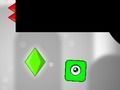 Spel Gebonden land online