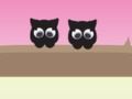 Spel Chibi -vissers online Spel Chibi -vissers online