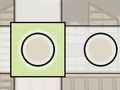 Spel Vormvernietiger  online