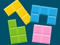 Spel Junction Blocks online
