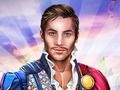 Spel Liefde boven alles  online