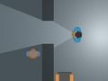 Spel Kwaad geld  online