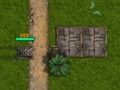 Spel Red Guns  online