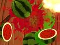 Spel Fruitblaster online