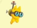 Spel Flap Cat Copers online