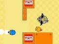 Spel Swift Cats online