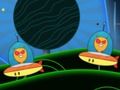 Spel Space Shoot online
