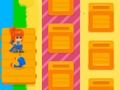 Spel Gevechtsgevecht online Spel Gevechtsgevecht online