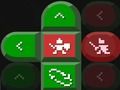 Spel Formatie afwezig  online