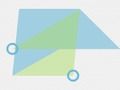 Spel Logicheck online