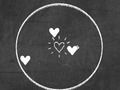 Spel Van hart tot hart  online