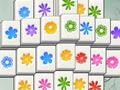 Spel Spintop online
