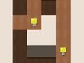 Spel Licht aan  online