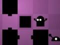 Spel Verloren knikkers online