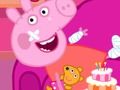 Spel Peppa Pig Super Recovery online