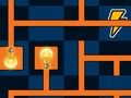 Spel Dagelijkse netto  online