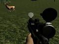 Spel Hertenjager  online