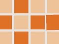 Spel Omkeren van pixels  online