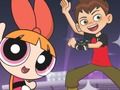 Spel Toon Cup Asia Pacific 2018 online