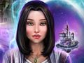 Spel Droom raadsels online