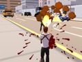 Spel Gangster Contract Mafia Wars online
