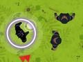 Spel Black Panther Vibranium Hunt online
