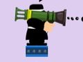 Spel Richt Clash 2 online Spel Richt Clash 2 online