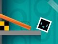 Spel Hartvak online