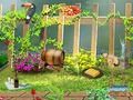 Spel Gardengeheimen verborgen objecten door schets online Spel Gardengeheimen verborgen objecten door schets online
